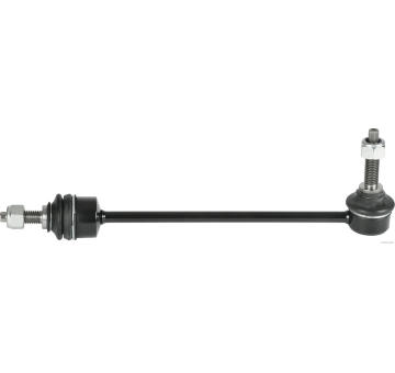 Tyc/vzpera, stabilisator HERTH+BUSS JAKOPARTS J4960897