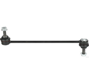 Tyc/vzpera, stabilisator HERTH+BUSS JAKOPARTS J4961050