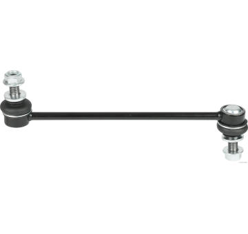 Tyc/vzpera, stabilisator HERTH+BUSS JAKOPARTS J4962080
