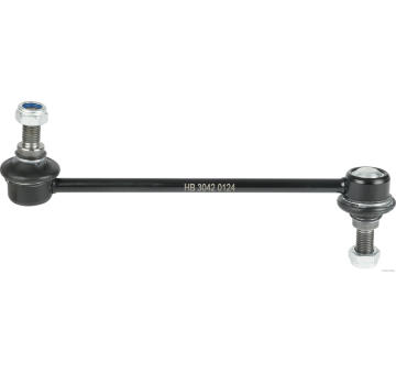 Tyč/vzpěra, stabilizátor HERTH+BUSS JAKOPARTS J4963042