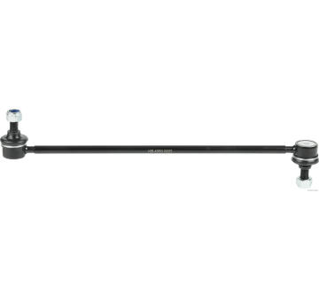 Tyc/vzpera, stabilisator HERTH+BUSS JAKOPARTS J4964050