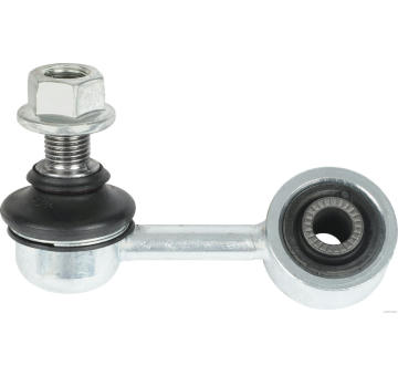 Tyc/vzpera, stabilisator HERTH+BUSS JAKOPARTS J4965029