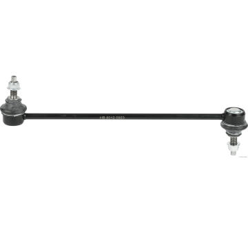 Tyc/vzpera, stabilisator HERTH+BUSS JAKOPARTS J4968012