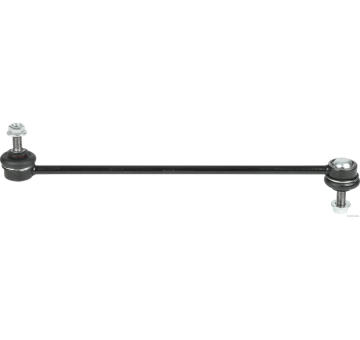 Tyc/vzpera, stabilisator HERTH+BUSS JAKOPARTS J4968014
