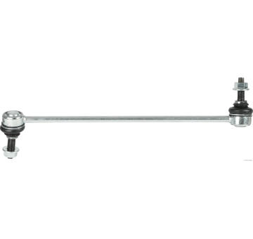 Tyc/vzpera, stabilisator HERTH+BUSS JAKOPARTS J4970333