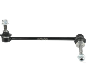 Tyc/vzpera, stabilisator HERTH+BUSS JAKOPARTS J4970810