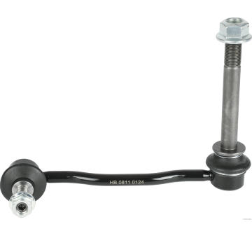 Tyč/vzpěra, stabilizátor HERTH+BUSS JAKOPARTS J4970811