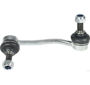 Tyc/vzpera, stabilisator HERTH+BUSS JAKOPARTS J4970819