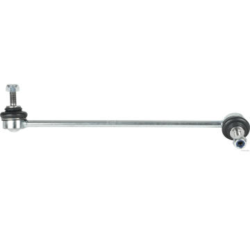 Tyc/vzpera, stabilisator HERTH+BUSS JAKOPARTS J4970820
