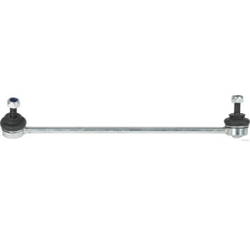 Tyc/vzpera, stabilisator HERTH+BUSS JAKOPARTS J4970857
