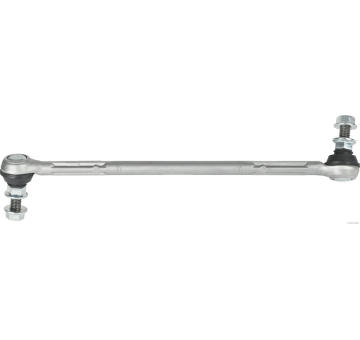 Tyc/vzpera, stabilisator HERTH+BUSS JAKOPARTS J4970859