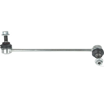 Tyc/vzpera, stabilisator HERTH+BUSS JAKOPARTS J4970862