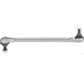 Tyc/vzpera, stabilisator HERTH+BUSS JAKOPARTS J4970866