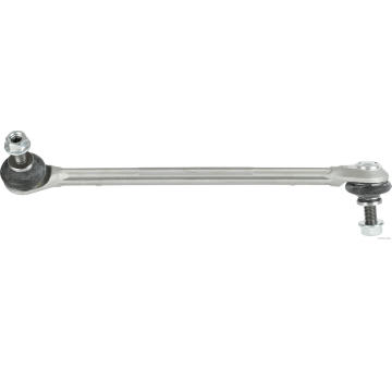 Tyc/vzpera, stabilisator HERTH+BUSS JAKOPARTS J4970867