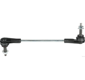 Tyc/vzpera, stabilisator HERTH+BUSS JAKOPARTS J4970868