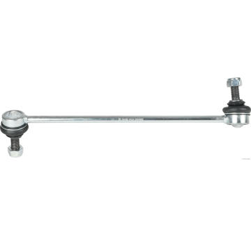 Tyc/vzpera, stabilisator HERTH+BUSS JAKOPARTS J4970885