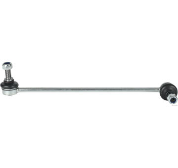 Tyc/vzpera, stabilisator HERTH+BUSS JAKOPARTS J4970886