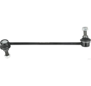 Tyc/vzpera, stabilisator HERTH+BUSS JAKOPARTS J4970888