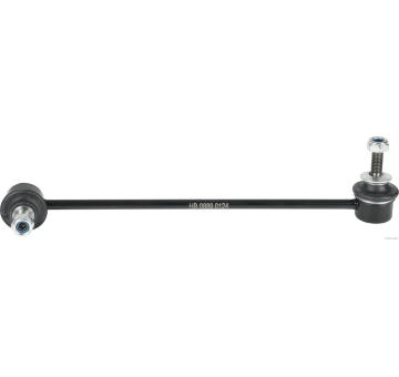 Tyc/vzpera, stabilisator HERTH+BUSS JAKOPARTS J4970889