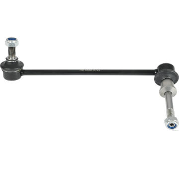Tyc/vzpera, stabilisator HERTH+BUSS JAKOPARTS J4970890
