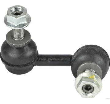 Tyc/vzpera, stabilisator HERTH+BUSS JAKOPARTS J4971051