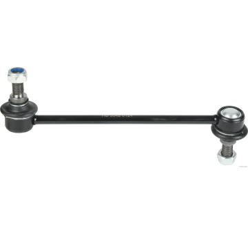Tyc/vzpera, stabilisator HERTH+BUSS JAKOPARTS J4973042