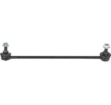 Tyc/vzpera, stabilisator HERTH+BUSS JAKOPARTS J4974049