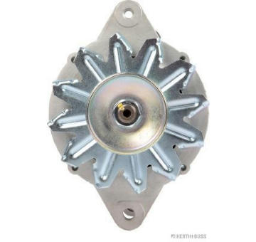 generátor HERTH+BUSS JAKOPARTS J5111037