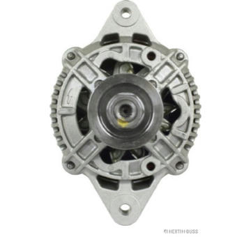 generátor HERTH+BUSS JAKOPARTS J5118014