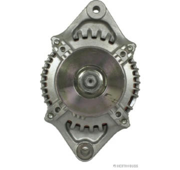 generátor HERTH+BUSS JAKOPARTS J5119011