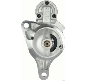 Startér HERTH+BUSS JAKOPARTS J5210805