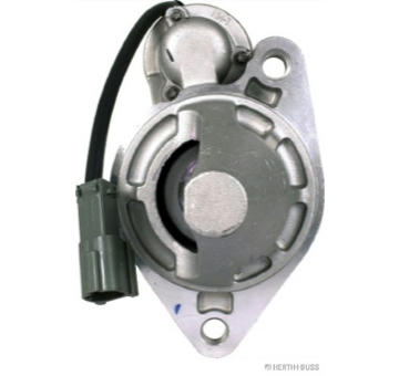 Startér HERTH+BUSS JAKOPARTS J5210904