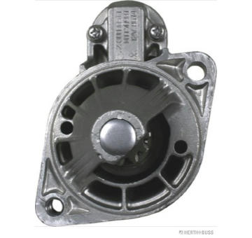 Startér HERTH+BUSS JAKOPARTS J5211059