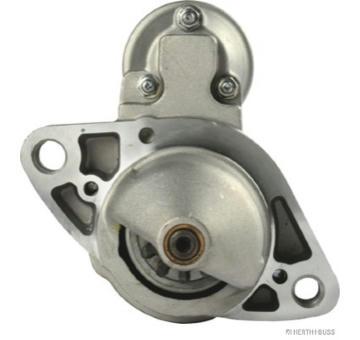 Startér HERTH+BUSS JAKOPARTS J5212136