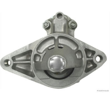 Startér HERTH+BUSS JAKOPARTS J5216025