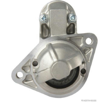 Startér HERTH+BUSS JAKOPARTS J5218036
