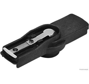 Rotor rozdělovače HERTH+BUSS JAKOPARTS J5333014