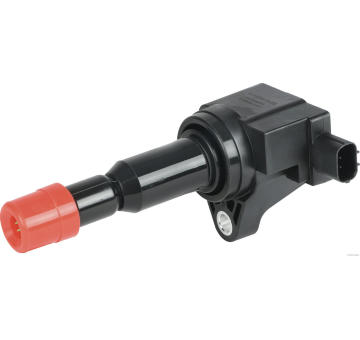 Zapalovací cívka HERTH+BUSS JAKOPARTS J5364004