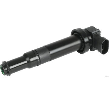 Zapalovací cívka HERTH+BUSS JAKOPARTS J5369005