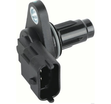 Snímač, poloha vačkového hřídele HERTH+BUSS JAKOPARTS J5630505