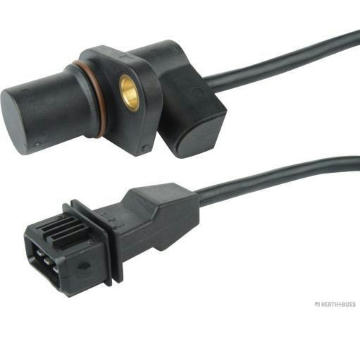 Generátor impulsů, klikový hřídel HERTH+BUSS JAKOPARTS J5660304