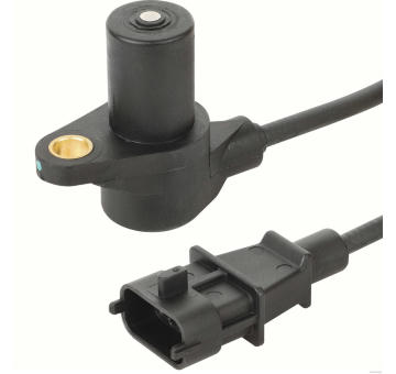 Generátor impulsů, klikový hřídel HERTH+BUSS JAKOPARTS J5660508