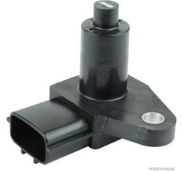 Generátor impulsů, klikový hřídel HERTH+BUSS JAKOPARTS J5661004