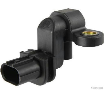 Generátor impulsů, klikový hřídel HERTH+BUSS JAKOPARTS J5664004