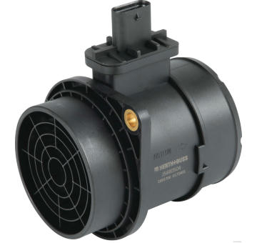 Snímač množství protékajícího vzduchu HERTH+BUSS JAKOPARTS J5680504