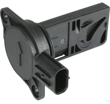 Snímač množství protékajícího vzduchu HERTH+BUSS JAKOPARTS J5684002