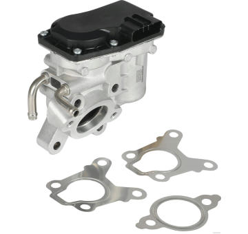 AGR-Ventil HERTH+BUSS JAKOPARTS J5697000