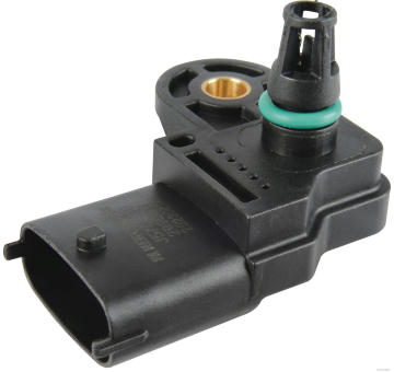 Senzor tlaku sacího potrubí HERTH+BUSS JAKOPARTS J5700910