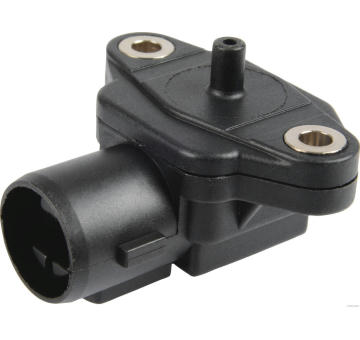 Senzor tlaku sacího potrubí HERTH+BUSS JAKOPARTS J5704001