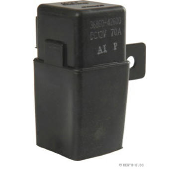 Ridici jednotka, doba zhaveni HERTH+BUSS JAKOPARTS J5720501